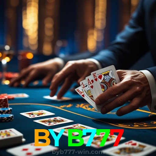 BYB777: baixar jogos imperdíveis com downloads rápidos e seguros