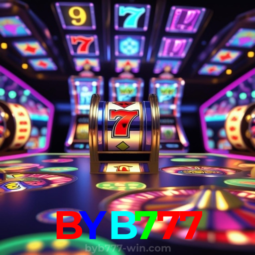 Download de jogos no BYB777: lançamentos e clássicos