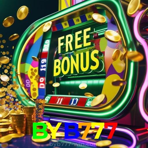 Jogo Crash | BYB777: retornos altos, PIX e cashout em minutos