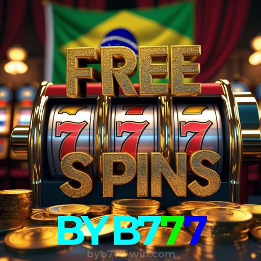 Jogo Crash | BYB777: retornos altos, PIX e cashout em minutos