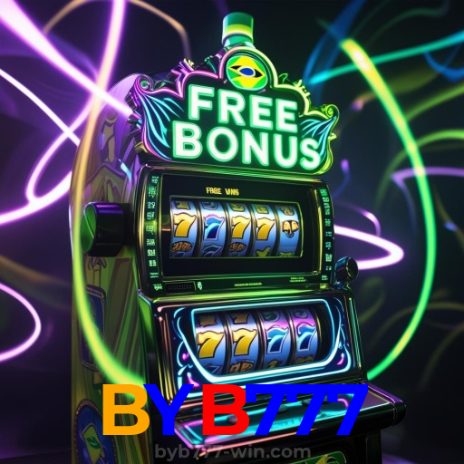 Apostas no Brasil com BYB777: odds ao vivo e promoções oficiais