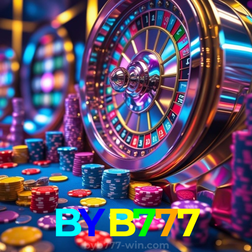 Melhores jogos para baixar no BYB777 — PC e mobile