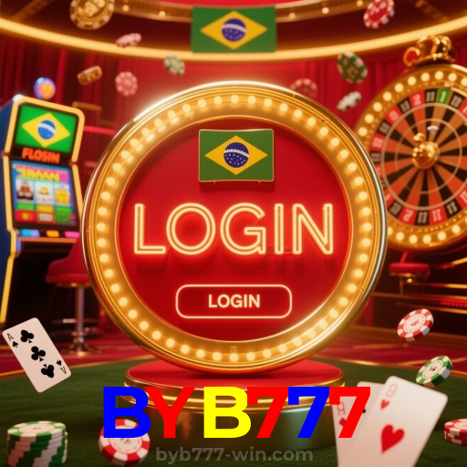 BYB777: baixar jogos imperdíveis com downloads rápidos e seguros