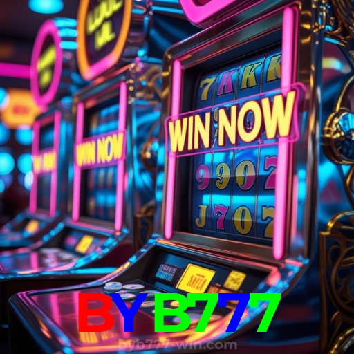 Cassino ao vivo: roleta, blackjack e baccarat | BYB777