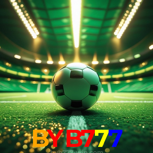 Apostas no Brasil com BYB777: odds ao vivo e promoções oficiais