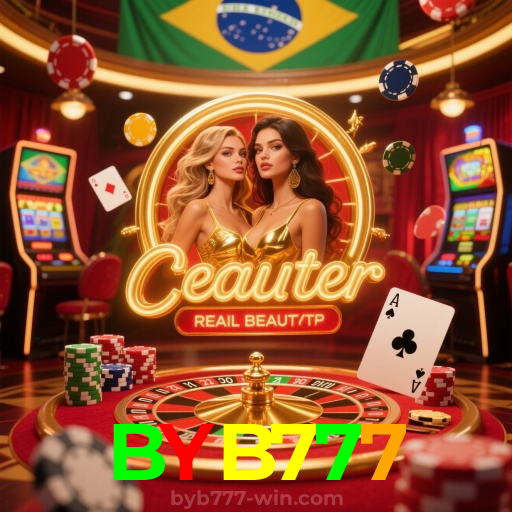 Melhores jogos para baixar no BYB777 — PC e mobile